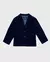 SUITS | Traje de fiesta - comprar online