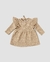 Vestido Wooly - comprar online