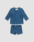 Traje de Baño | Sea