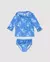 Conjunto Secret | Malla 2 partes