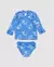 Conjunto Secret | Malla 2 partes - comprar online