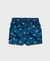 Linea Torino | Short de Baño ♥ en internet