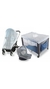 Tul Mosquitero Universal