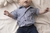 Body Camisa | Manga Larga - Tutu´s Babies and Home 