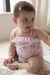 SALE | Linea Amapola | Malla Enteriza - comprar online