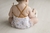 Linea Catta | Malla Enteriza