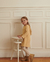 Vestido Aria - Tutu´s Babies and Home 