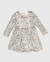 Vestido térmico Luisa - comprar online