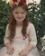Vestido Pili - Tutu´s Babies and Home 