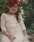 Vestido Pili - comprar online