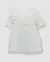 Vestido Pili