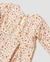SALE | Linea Anaise | Vestido - comprar online