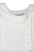Vestido Chloe - comprar online
