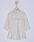 Vestido Mila