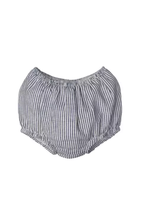 Linea Martu | Pelele