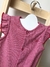 SALE | Jardinero Olivia - comprar online