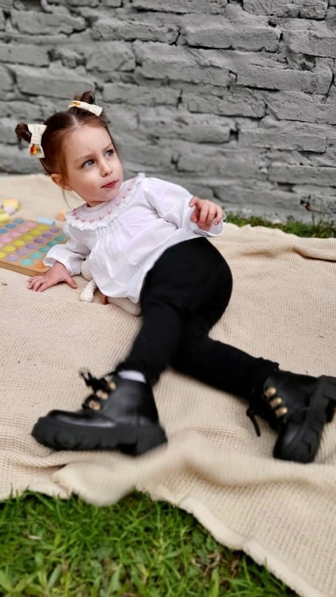 SALE Leggins Bibis Kids