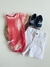 SALE | Body Batik Coral GdeB - comprar online