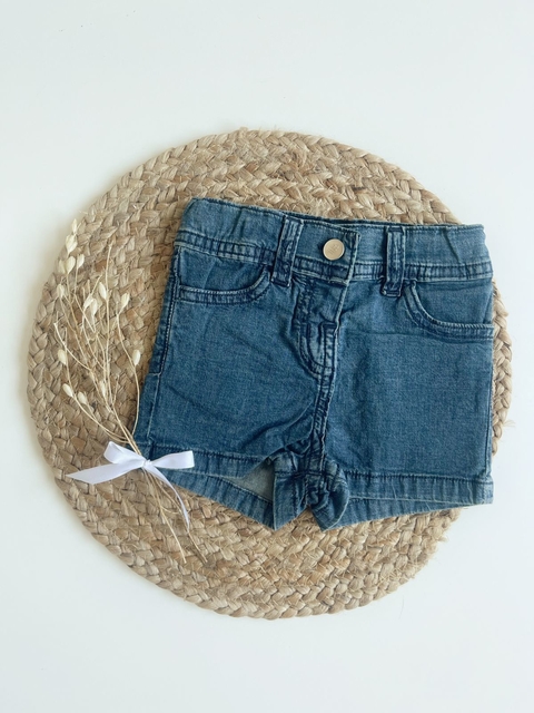 SALE | Short Magdalena Esposito