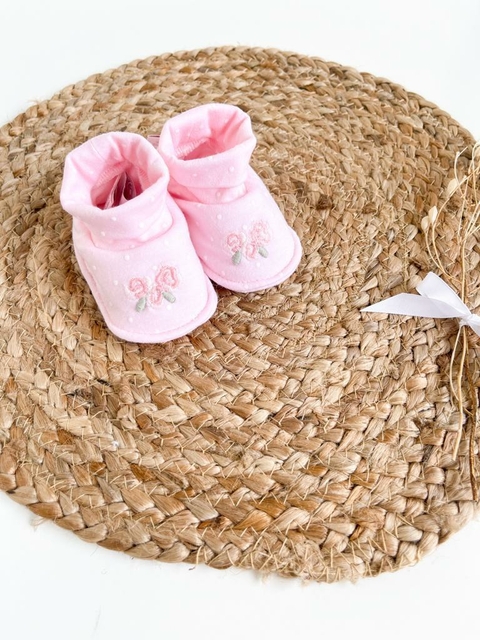 Linea Love | Zapatitos