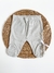 Ajuar 3 Piezas | Star Grey Unisex - comprar online