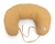 Donas de Lactancia | Mostaza - comprar online