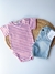 SALE | Body rayado en internet
