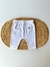 Linea Teddy | Body Manga corta y pantalon - Tutu´s Babies and Home 