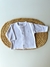 Saquito Pima - comprar online