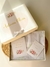 Caja Personalizada | para Ajuares o regalitos ♥ en internet