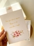 Caja Personalizada | para Ajuares o regalitos ♥ - tienda online