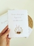 Imagen de Caja Personalizada | para Ajuares o regalitos ♥