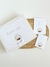 Caja Personalizada | para Ajuares o regalitos ♥ - comprar online