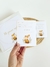 Caja Personalizada | para Ajuares o regalitos ♥ - Tutu´s Babies and Home 