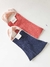 Barbijo con correa infantil - comprar online