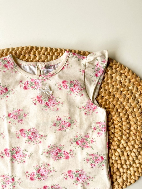 SALE | Remera Liberty