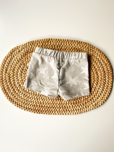 SALE | Short Milo Stars