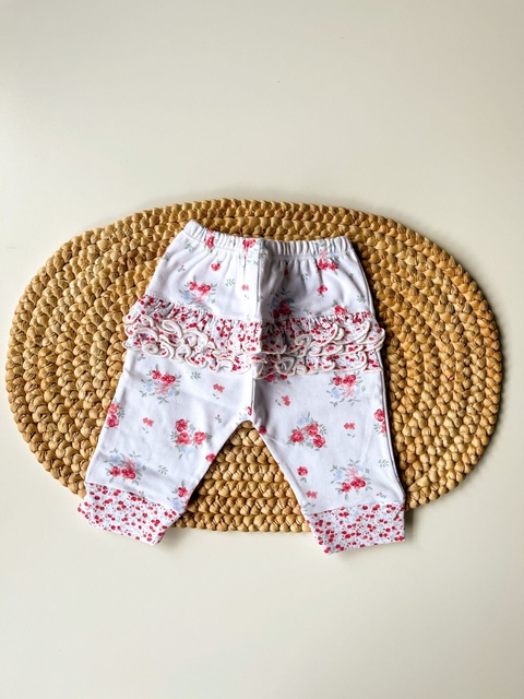 SALE | Pantalon Luli