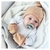 Kit Bebito| Gorro y mitones en internet