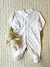 Pijamita Baby Girls - comprar online