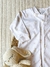 Pijamita Baby Girls en internet