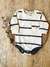Body Berlin - Tutu´s Babies and Home 