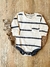 Body Berlin - comprar online