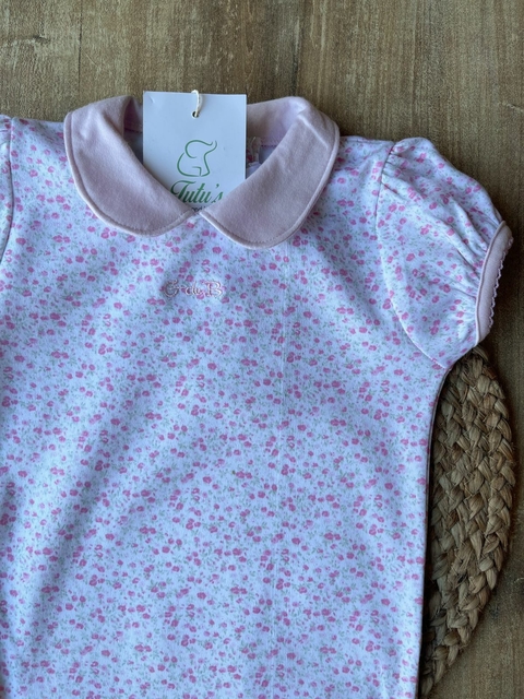 SALE | Body Luli GdeB