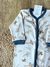 Pijama plane baby - comprar online