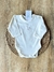 Body Lupe | Natural - Tutu´s Babies and Home 