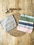 Babita Vison - comprar online