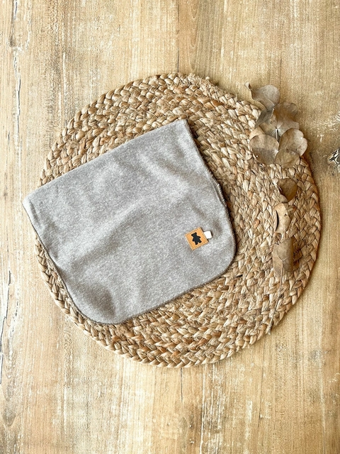 Babita Vison - comprar online