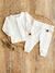 Pantalón lanita - comprar online
