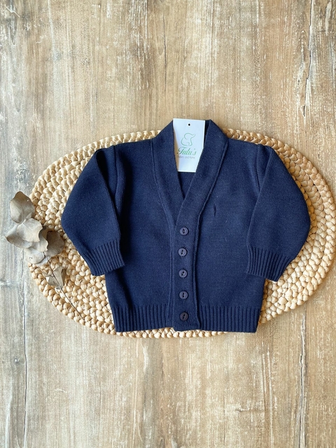 SALE | Saquito Victor